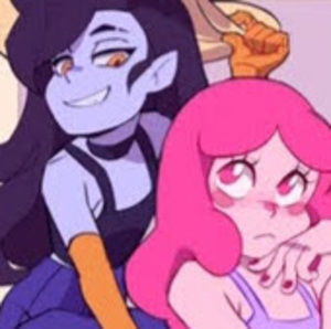 Meet your Posher, Ashlyn